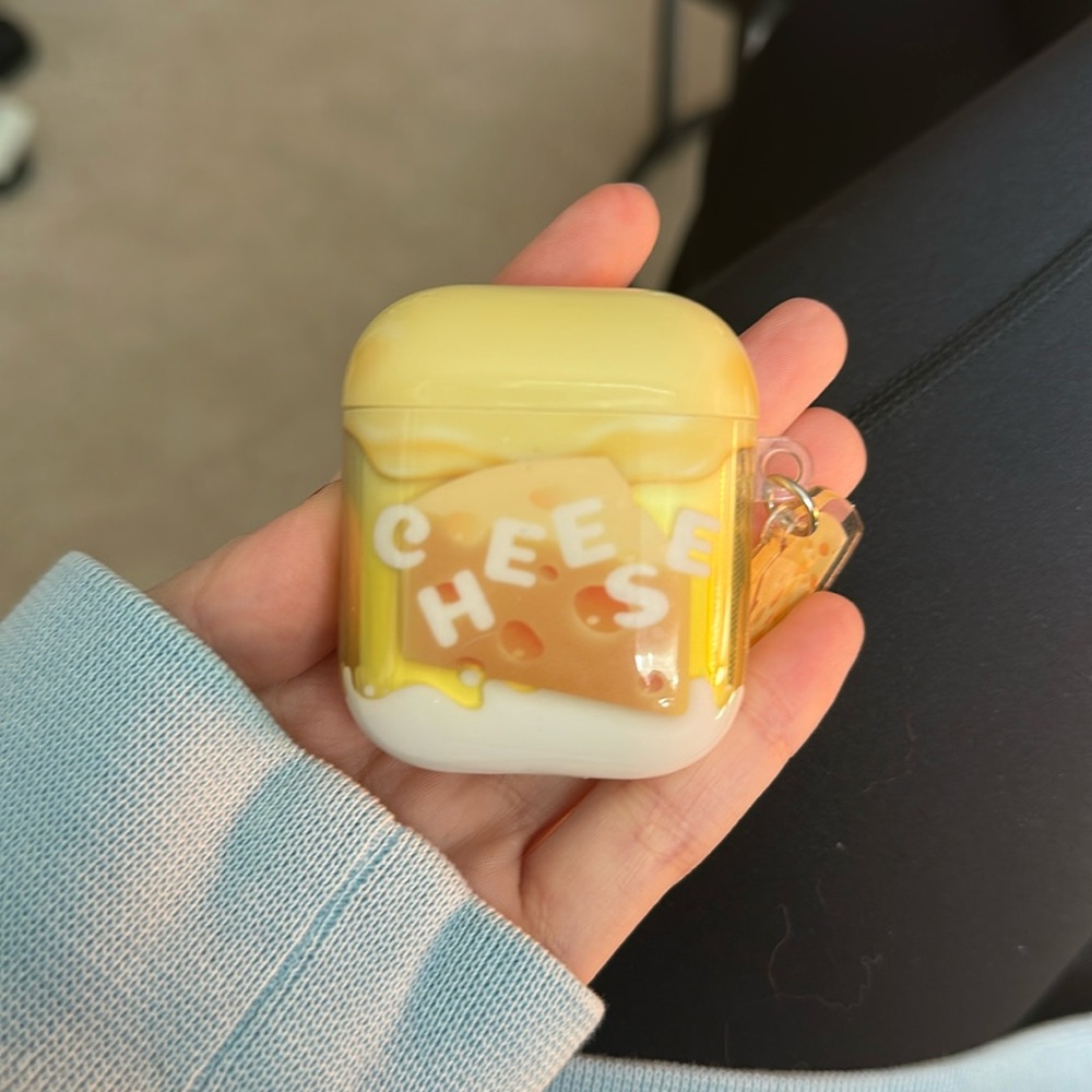 Apple AirPods 1 gen